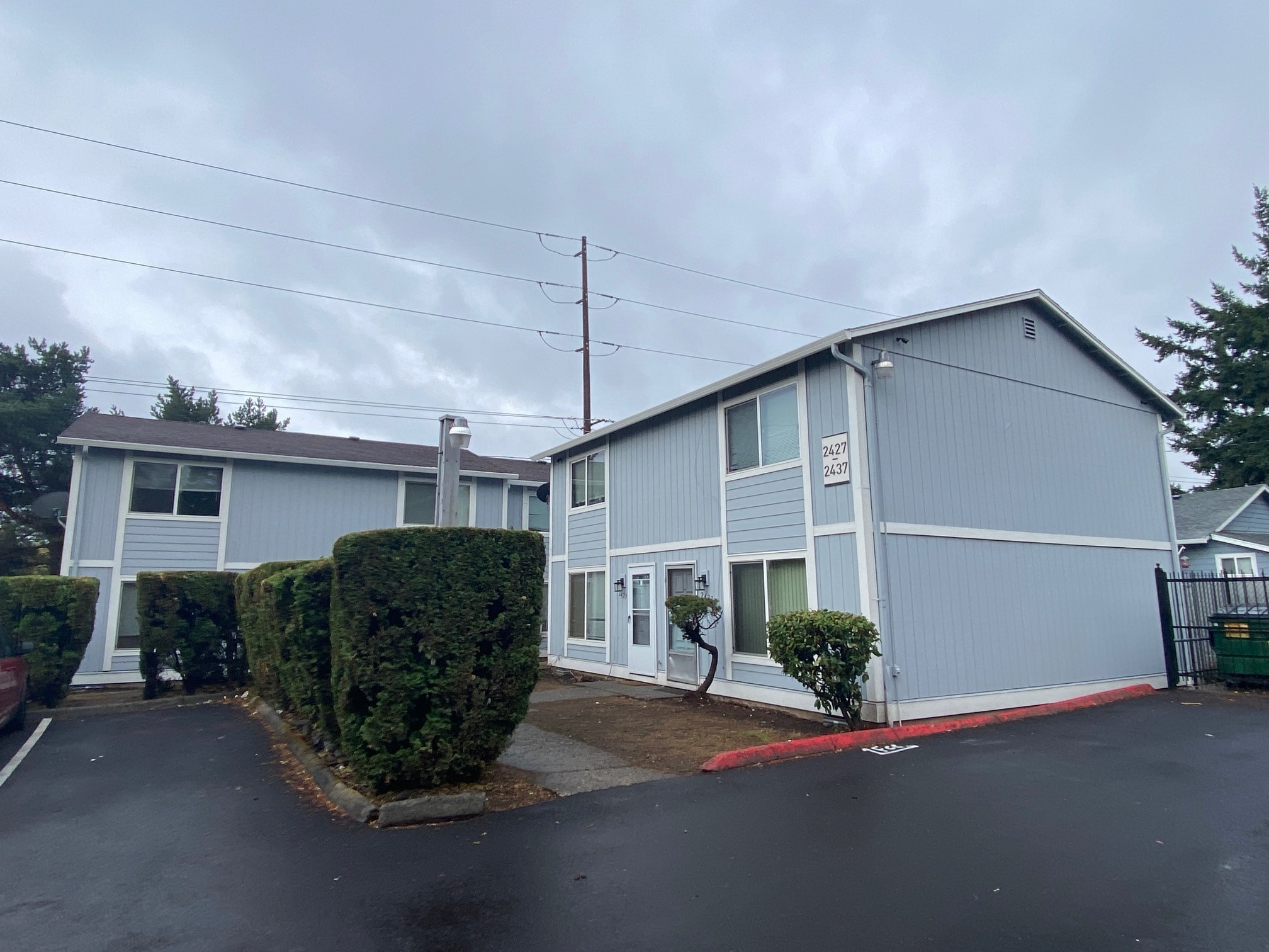 2433 SE 139th Ave, Portland, OR for Sale