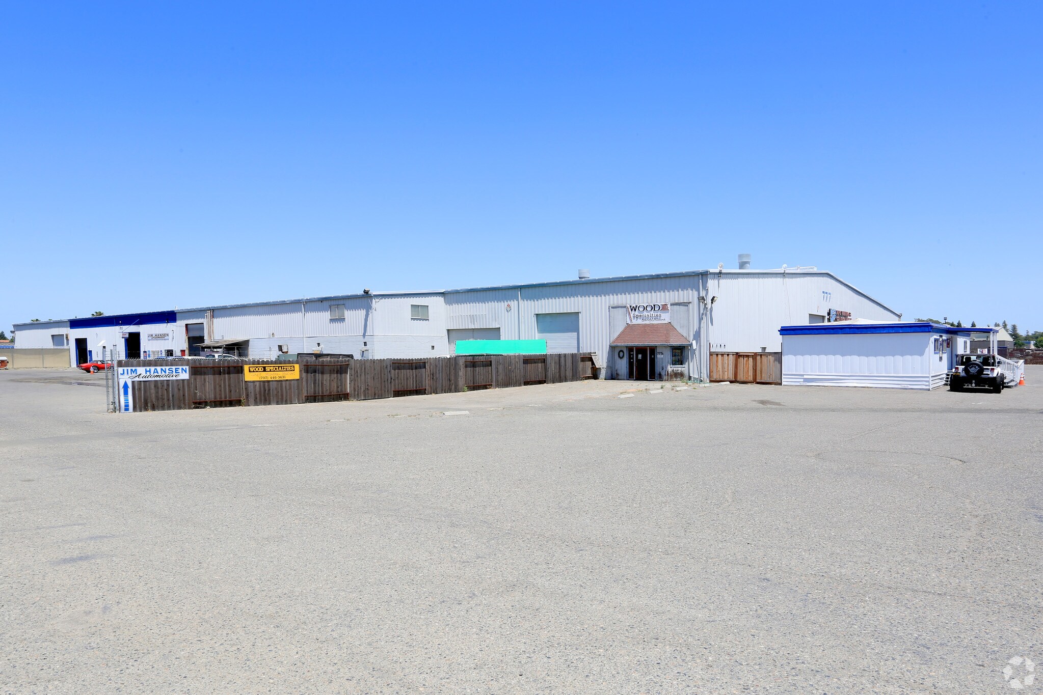 777 Elmira Rd, Vacaville, CA for Rent