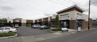 Portland, OR Retail - 4111-4163 SE Hawthorne Blvd Portland, OR Retail - 4111-4163 SE Hawthorne Blvd