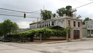 302 E University Ave  