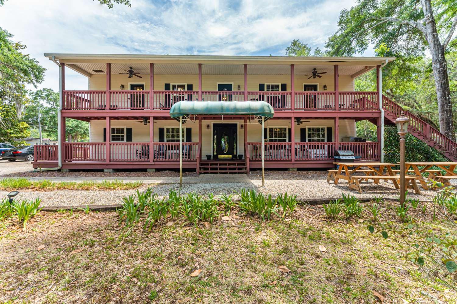 8551 W Miss Maggie Dr, Homosassa, FL for Sale