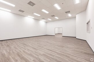 Wellington, FL Office - 11260 Fortune Cir