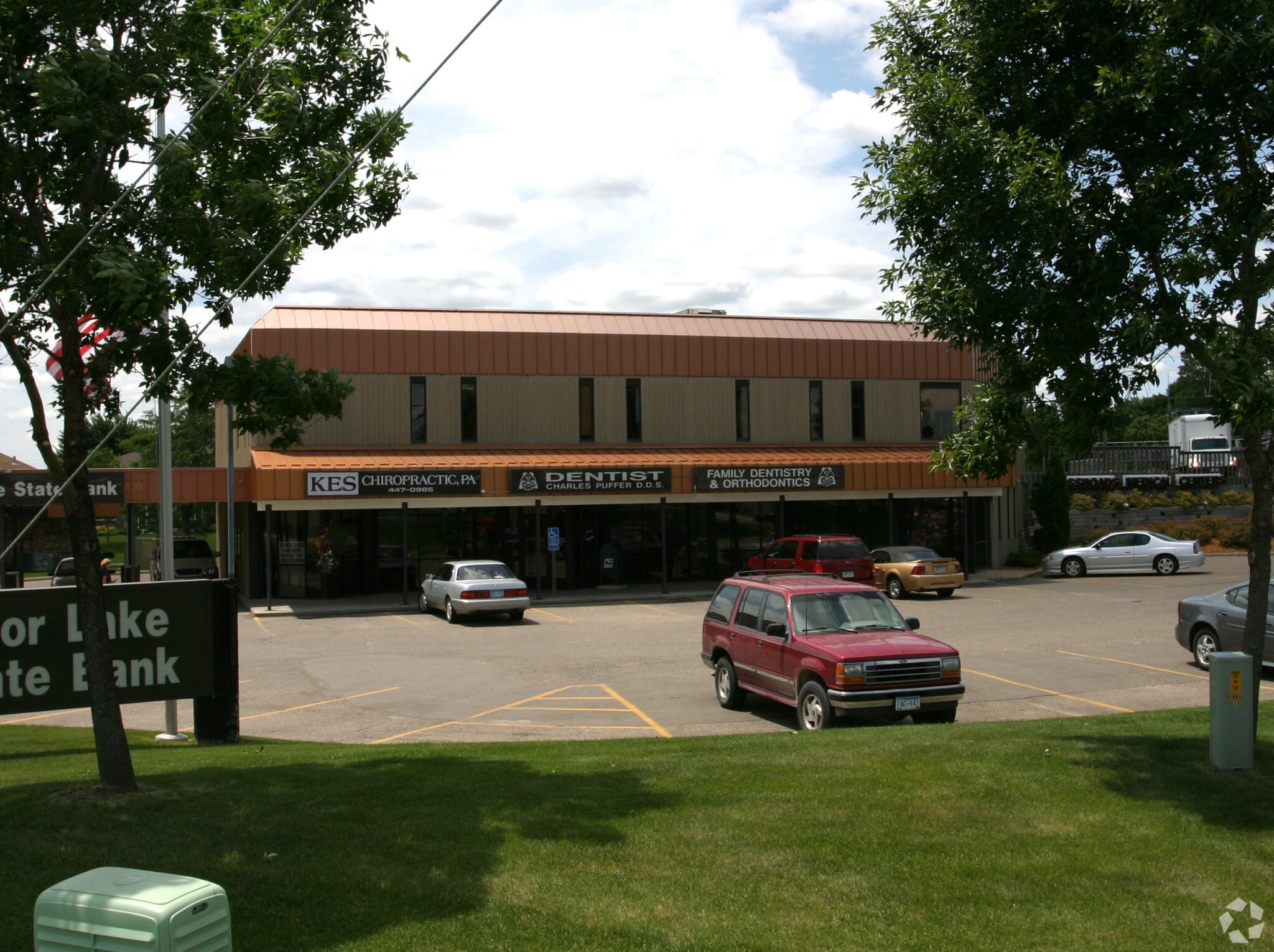 14033 Commerce Ave NE, Prior Lake, MN for Sale