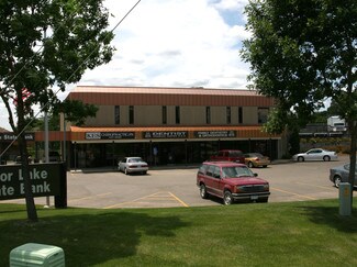 Prior Lake, MN undefined - 14033 Commerce Ave NE