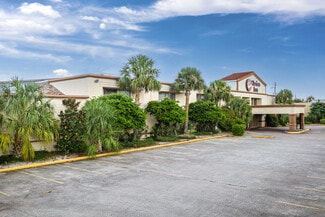 Lake Jackson, TX undefined - 925 Highway 332 Lake Jackson, TX undefined - 925 Highway 332