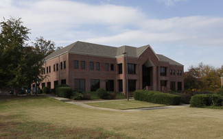 Greenville, SC Office - 330 Pelham Rd