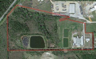 101 LLOYD DOLLAR DR  