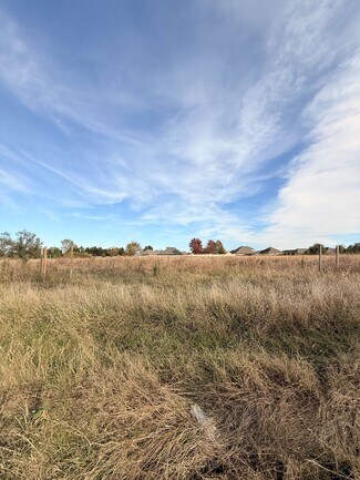 Owasso, OK Commercial - 11759 Garnett rd Owasso, OK Commercial - 11759 Garnett rd