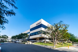 El Segundo, CA Office, Office/Medical - 300 N Pacific Coast Hwy El Segundo, CA Office, Office/Medical - 300 N Pacific Coast Hwy