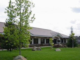 1192-1194 Suncast Ln  
