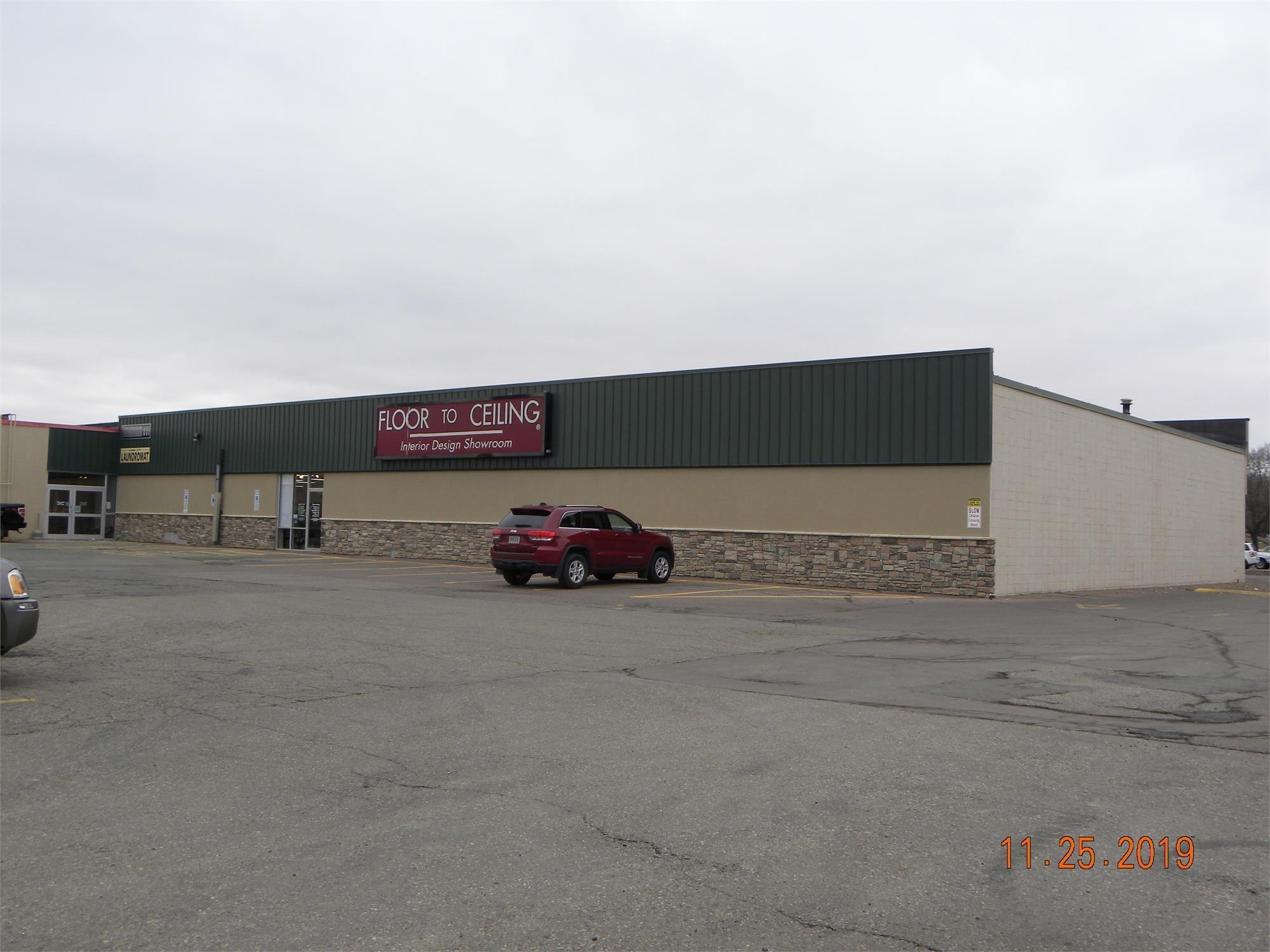 2123 6th Ave SE, Aberdeen, SD for Rent