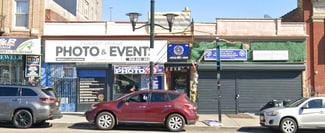 Newark, NJ Retail - 41-43 Bloomfield Ave Newark, NJ Retail - 41-43 Bloomfield Ave