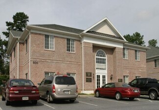 3225 Shallowford Unit 720 rd  