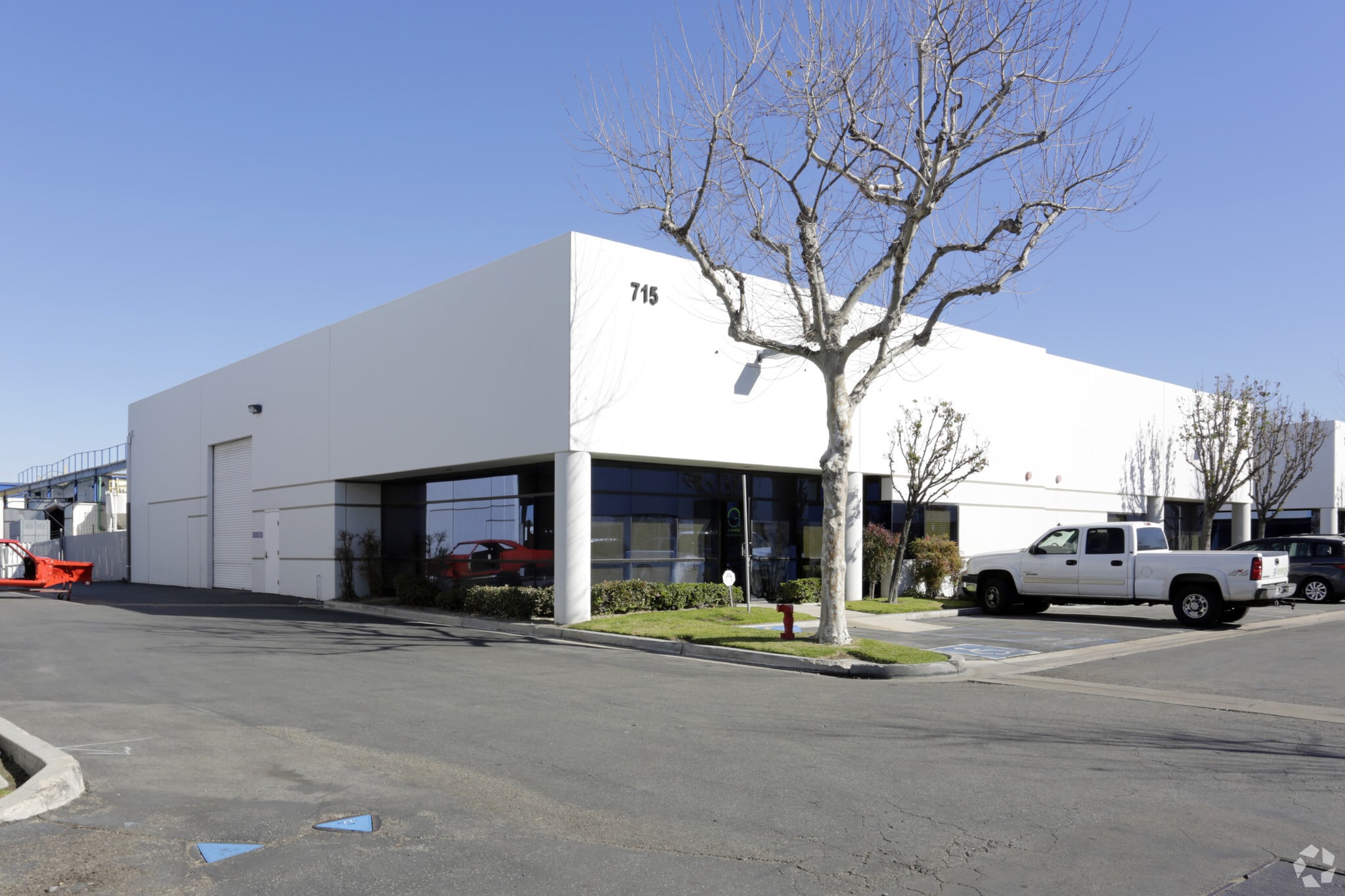 715 E Debra Ln, Anaheim, CA for Rent