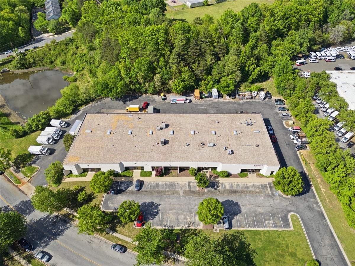 3309-3311 Hubbard Rd, Hyattsville, MD for Rent