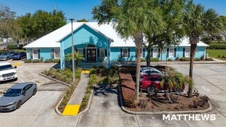 Zephyrhills, FL undefined - 6712 Dairy Rd