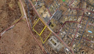10398-10944 Fuller Heights Ln. 10398-10944 Fuller Heights Ln.