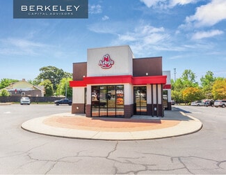 Lincolnton, NC Fast Food - 2216 E Main St Lincolnton, NC Fast Food - 2216 E Main St