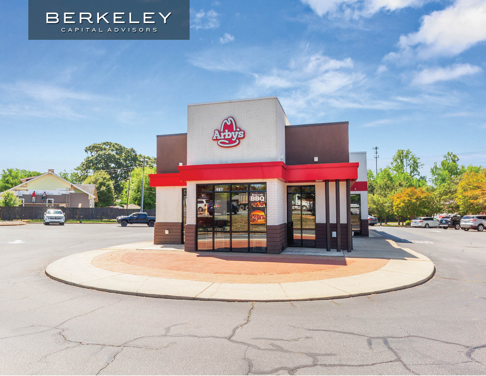 2216 E Main St, Lincolnton, NC for Sale