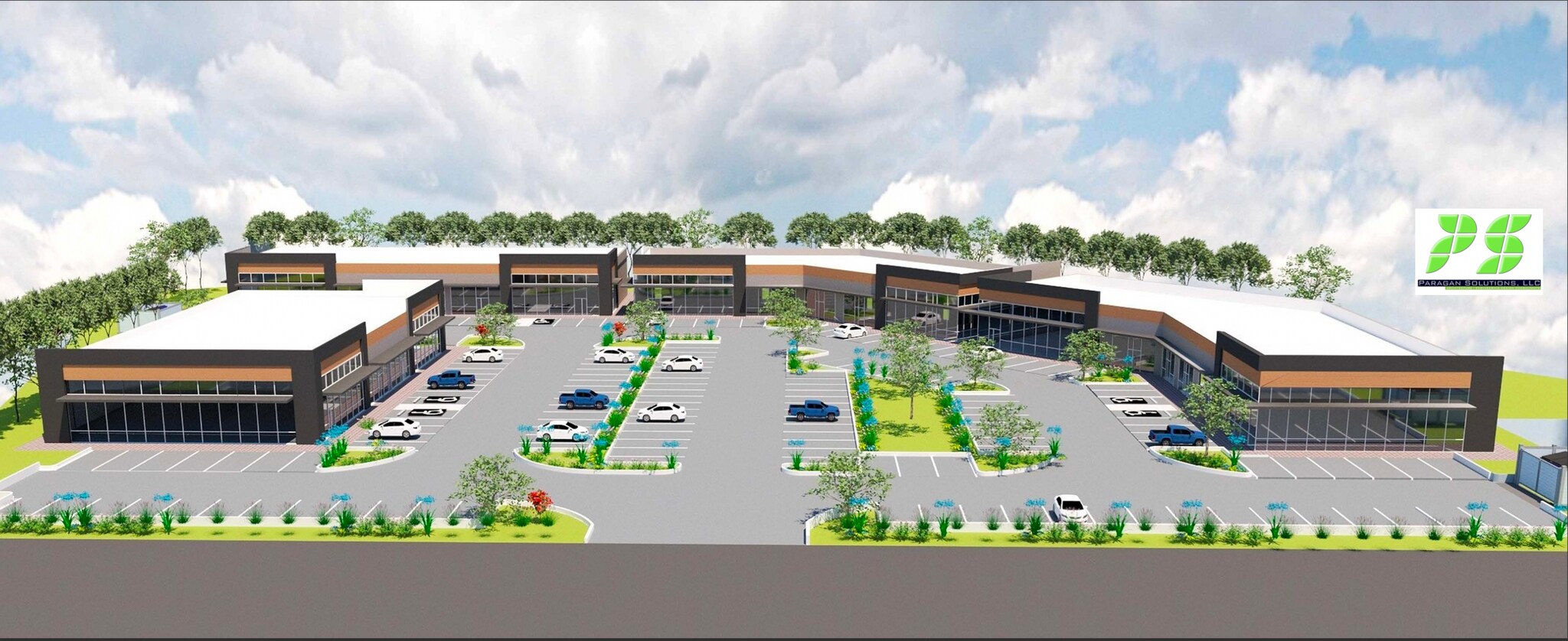 2707 Katy Flewellen Rd, Katy, TX for Rent