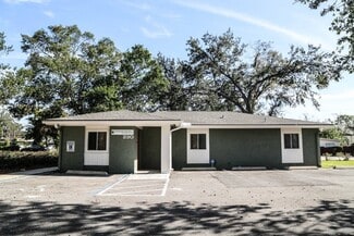 230 Benmore Dr  