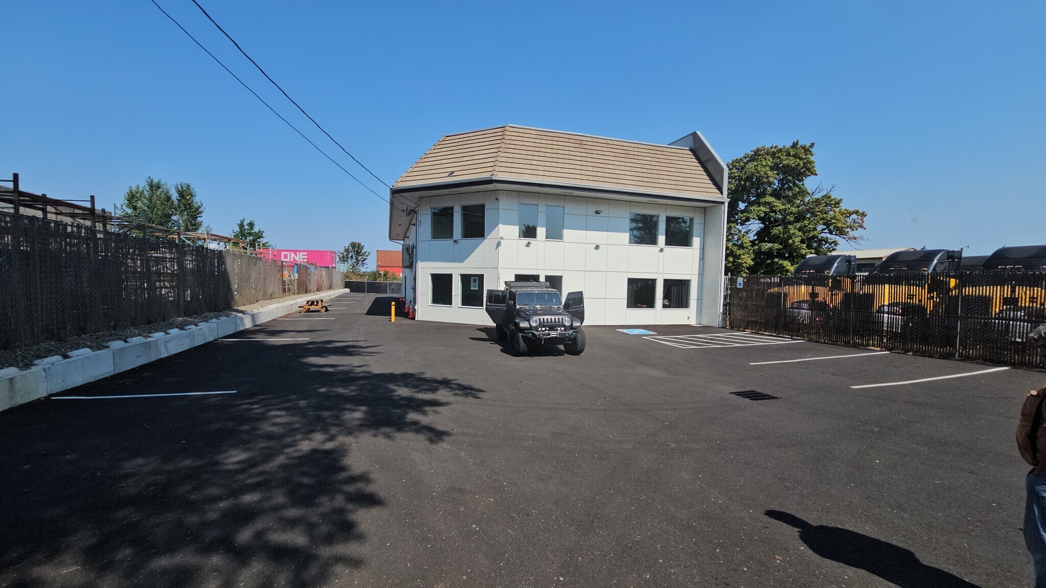 5833 NE Portland Hwy, Portland, OR for Sale