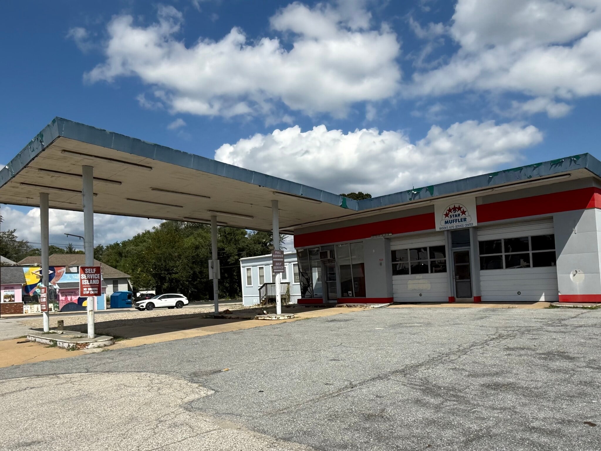 1028-1032 West St, Annapolis, MD for Rent