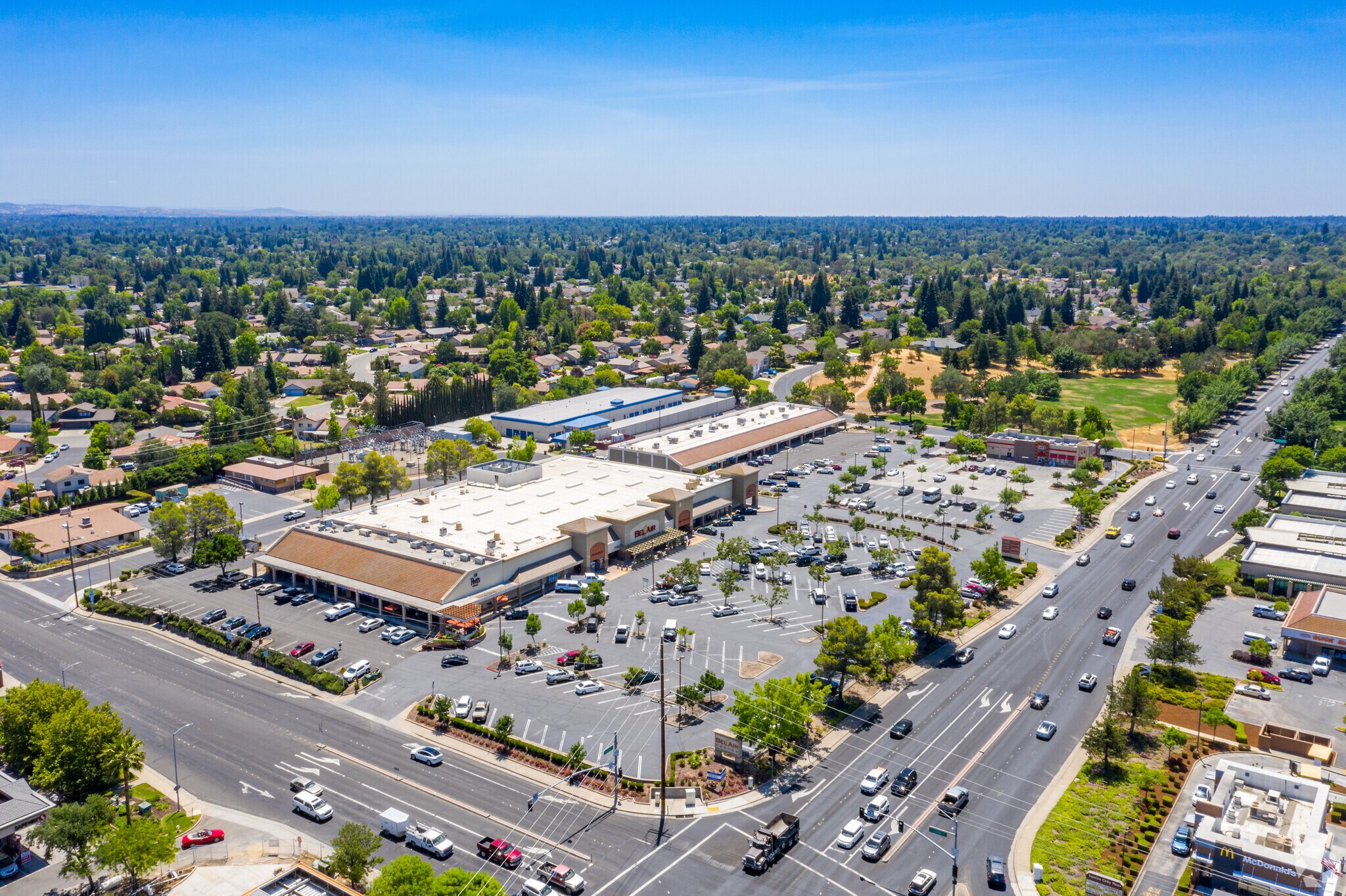 1079 Sunrise Ave, Roseville, CA for Sale