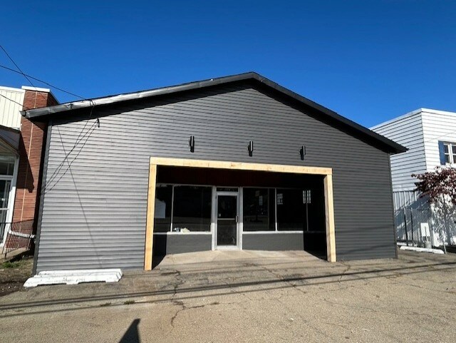 3406 W Lake Rd, Erie, PA for Rent