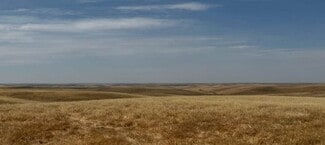 Delano, CA Agricultural - County Line