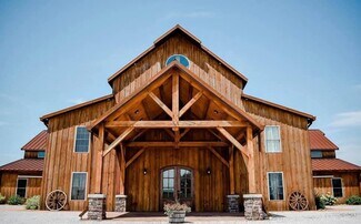 Kirksville, MO Specialty - 23255 MO-11
