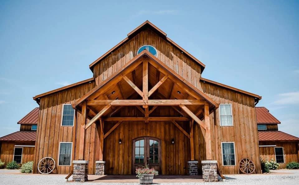 23255 MO-11, Kirksville, MO for Sale