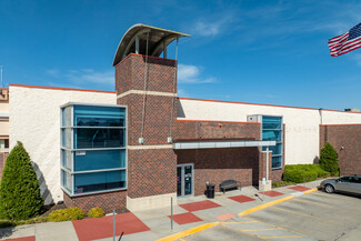 Omaha, NE Office/Retail - 15370 Weir St