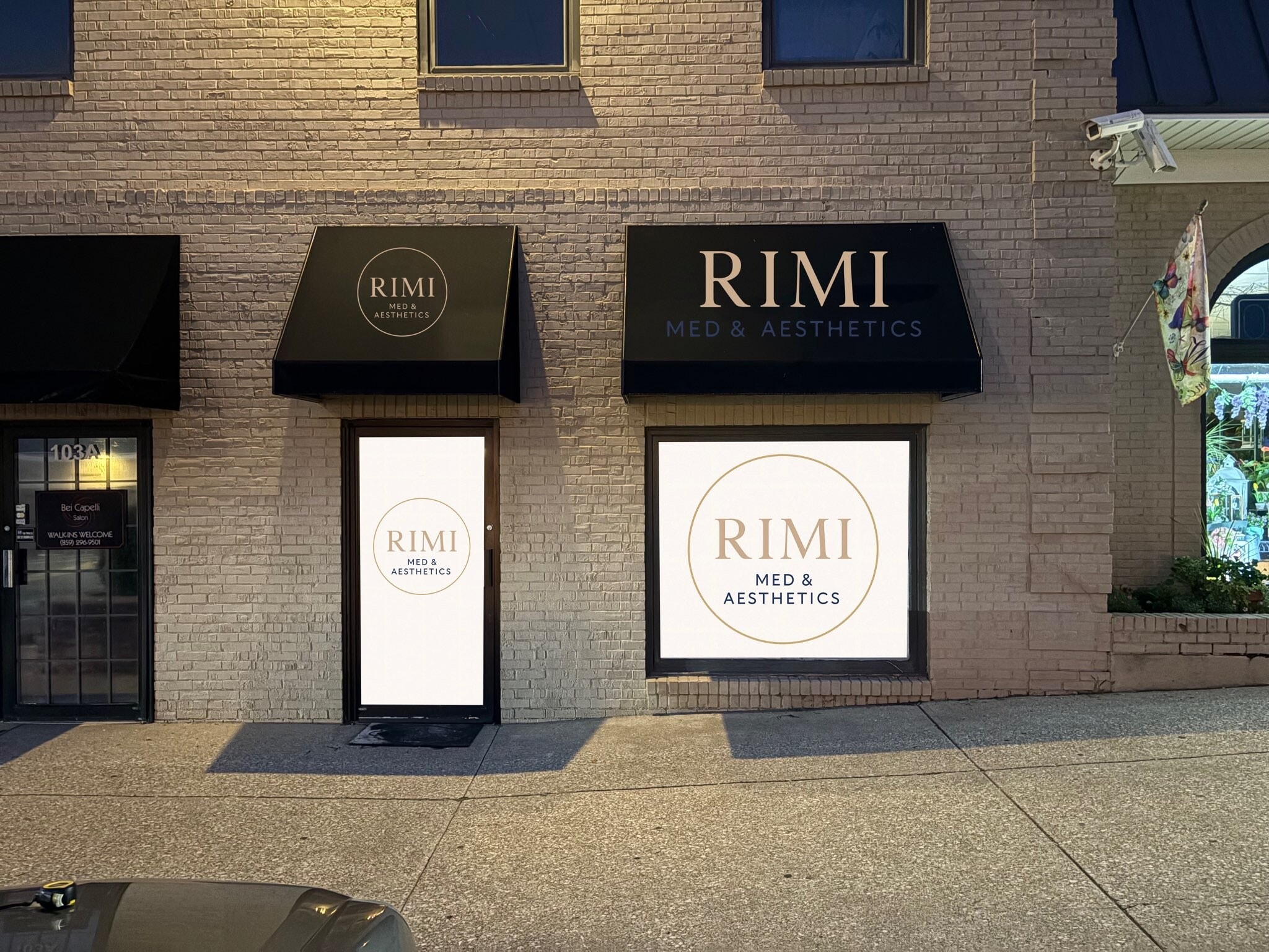 3101 Clays Mill Rd, Lexington, KY for Rent