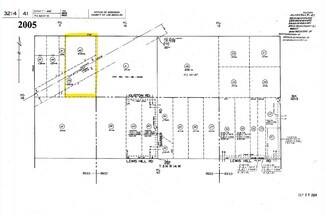 0 Vac/Vic Guston/Barber Rd