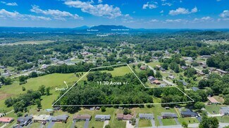 Kingsport, TN Residential - 199 Stuffle St