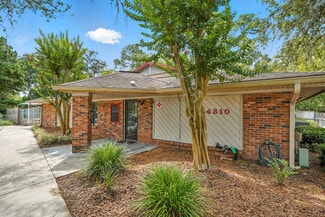 Jacksonville, FL Day Care Center - 4310 Barkoskie Rd