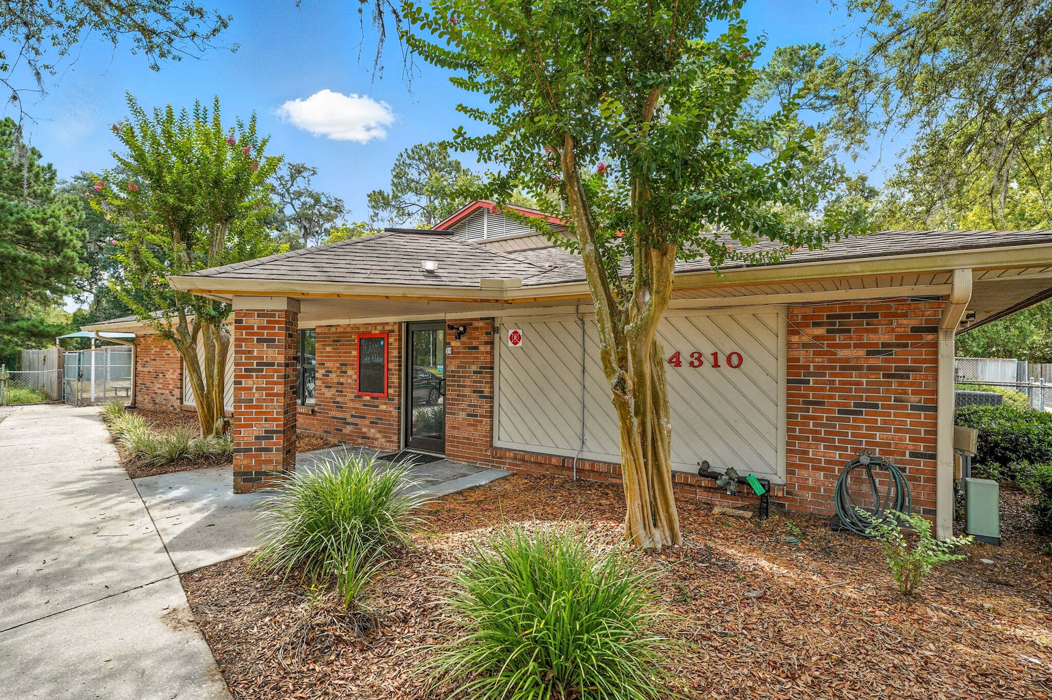 4310 Barkoskie Rd, Jacksonville, FL for Sale
