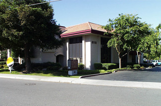 Sacramento, CA undefined - 8118 Timberlake Way