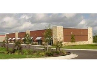 Belton, TX Flex - 1008 Arbor Park Dr