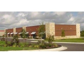 1008 Arbor Park Dr, Belton, TX for Rent