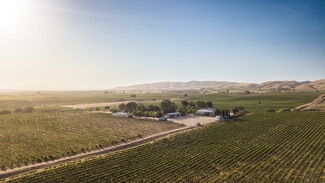 San Miguel, CA Specialty - 2995 Pleasant Rd