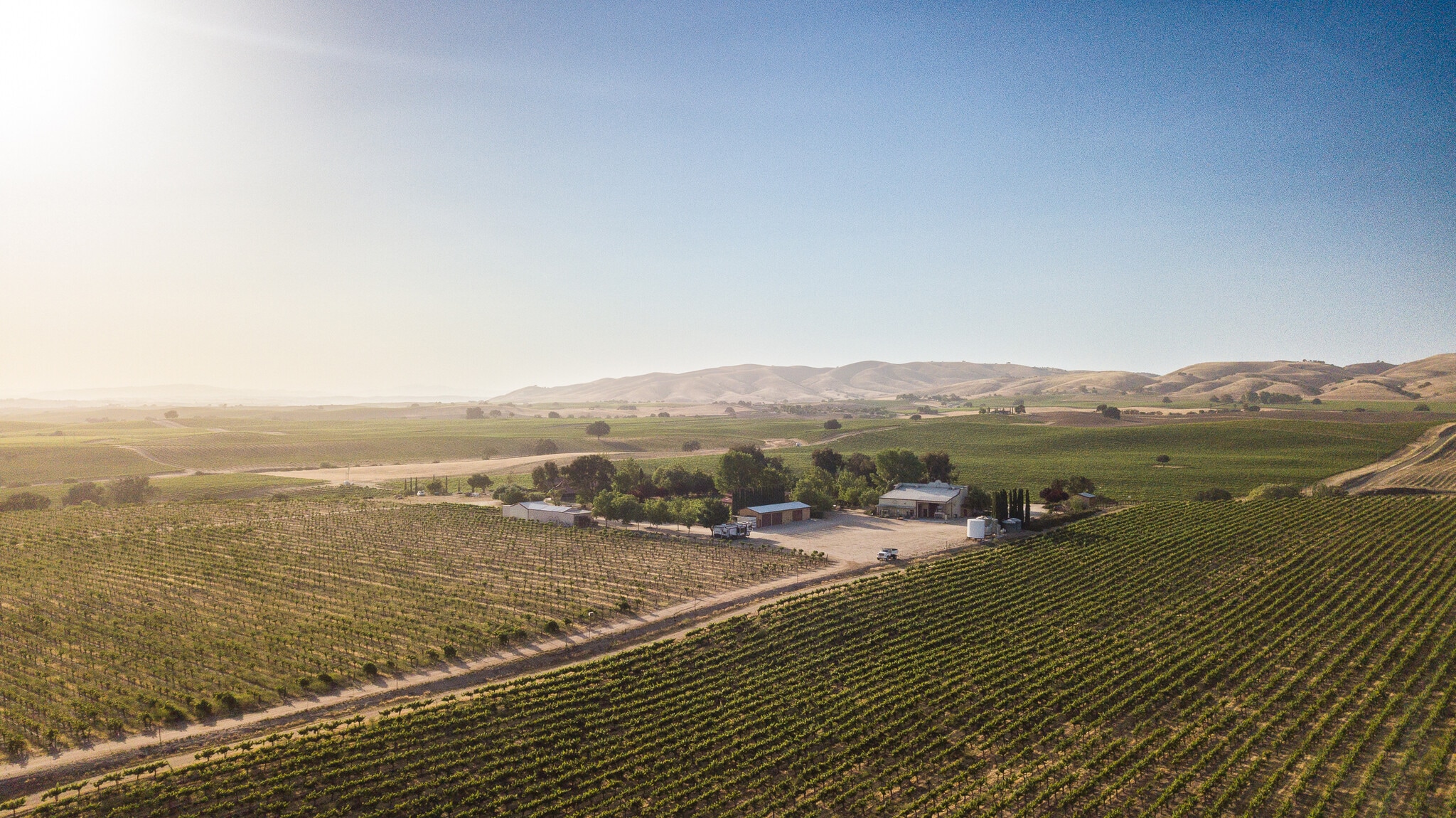 2995 Pleasant Rd, San Miguel, CA for Sale