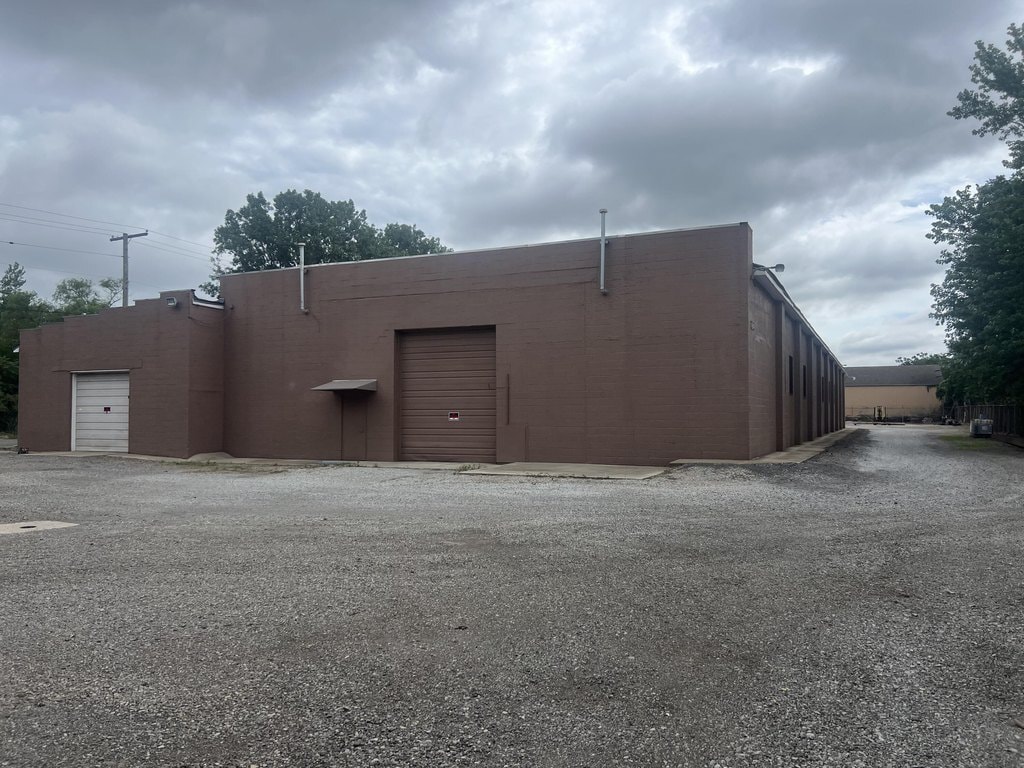 462 1st ave, Roselle, NJ for Sale
