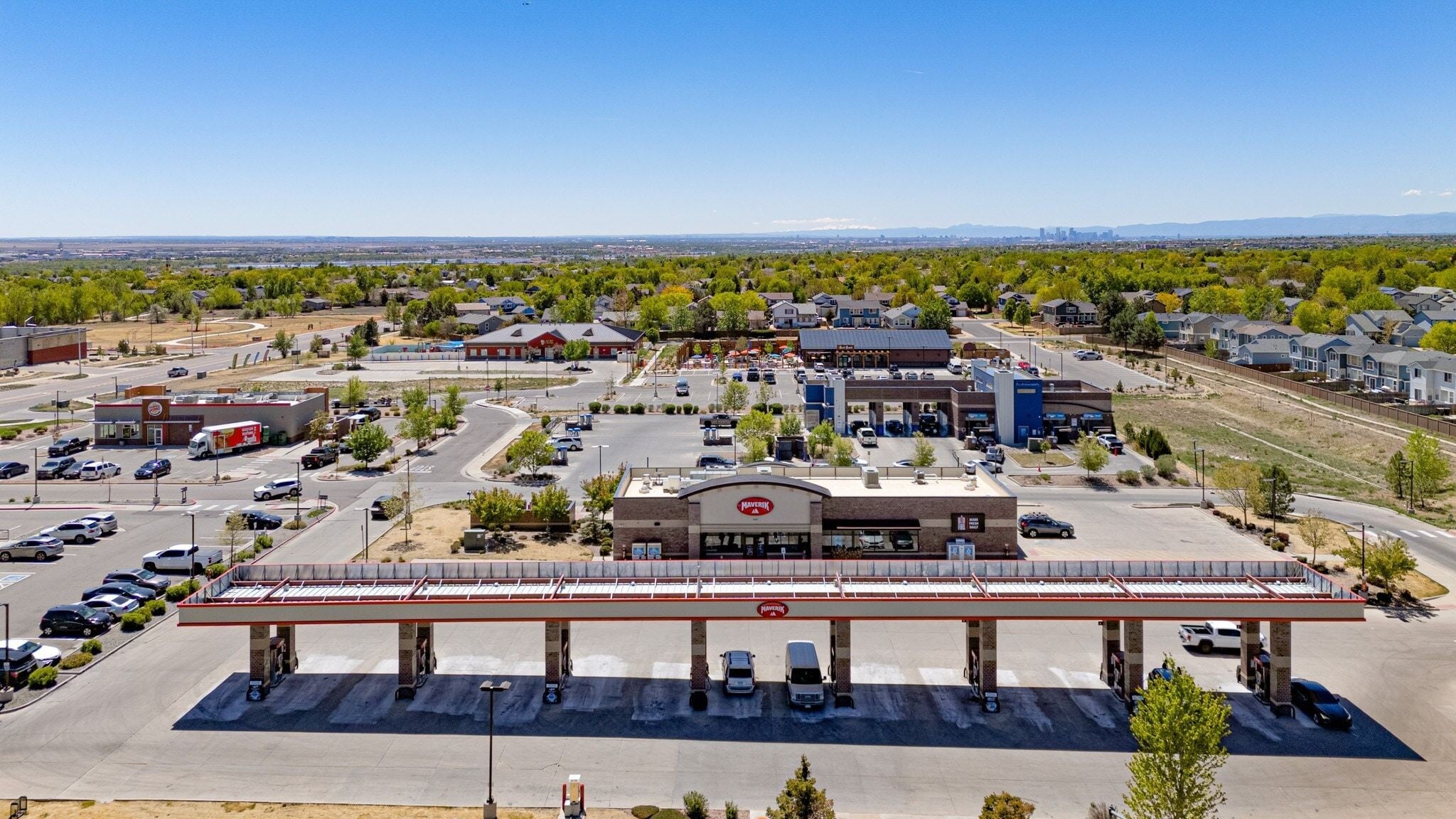 5840 E 120th Ave, Thornton, CO for Sale