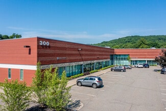 Rockaway, NJ Flex - 300 Roundhill Dr Rockaway, NJ Flex - 300 Roundhill Dr