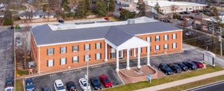 Brown Deer, WI Office, Office/Medical, Office/Retail - 5600 W Brown Deer Rd Brown Deer, WI Office, Office/Medical, Office/Retail - 5600 W Brown Deer Rd