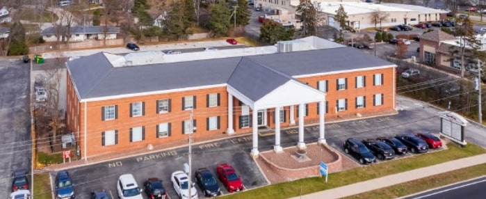 5600 W Brown Deer Rd, Brown Deer, WI for Rent