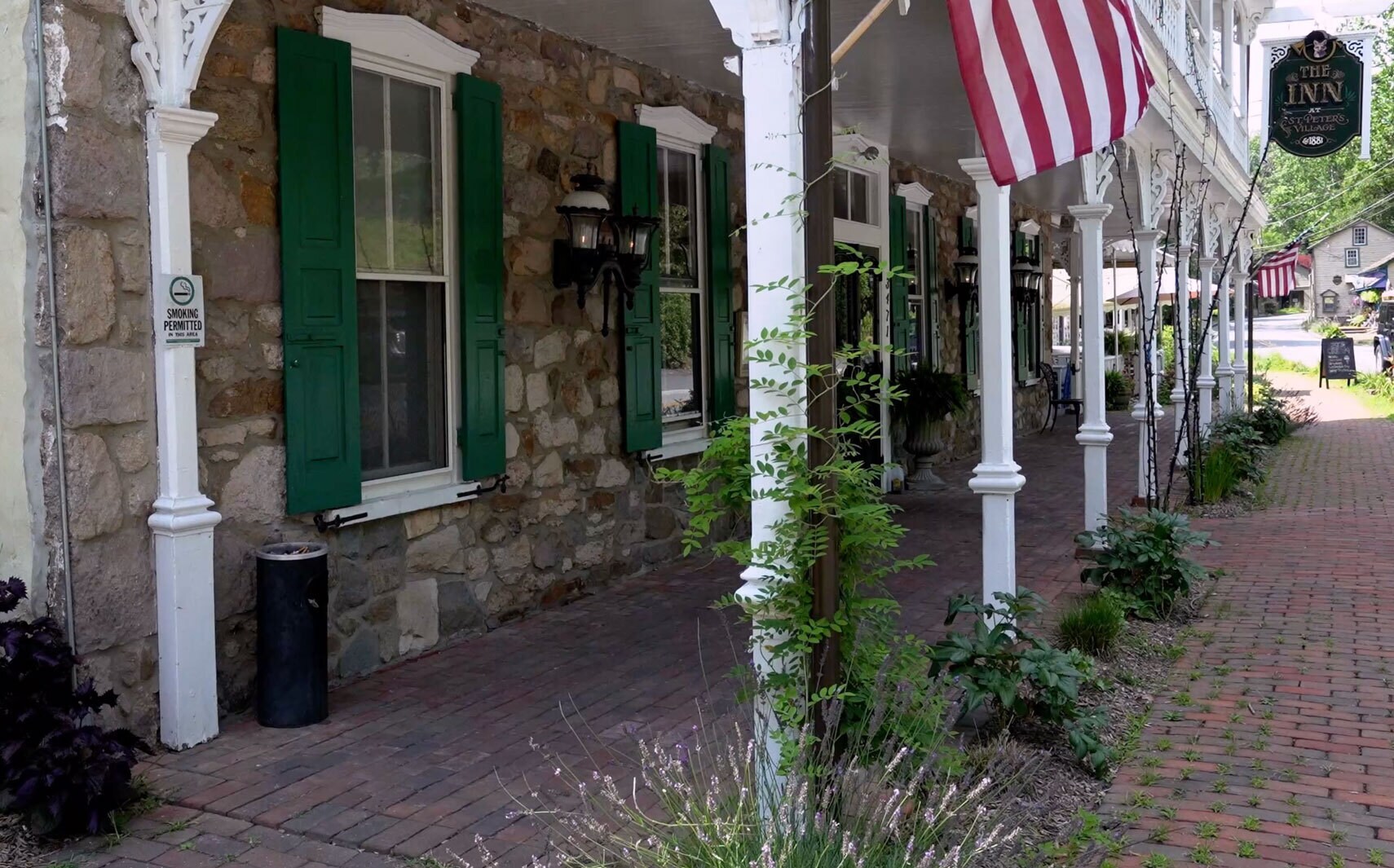 3471 St Peters Rd, Saint Peters, PA for Sale