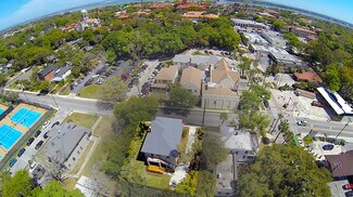 Saint Augustine, FL undefined - 78 Riberia St Saint Augustine, FL undefined - 78 Riberia St